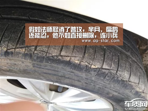 AG娱乐